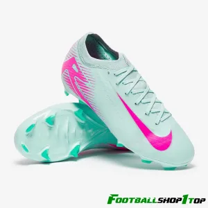 ДИТЯЧІ ФУТБОЛЬНІ БУТСИ NIKE KIDS AIR ZOOM MERCURIAL VAPOR 16 PRO FG HF5448-301
