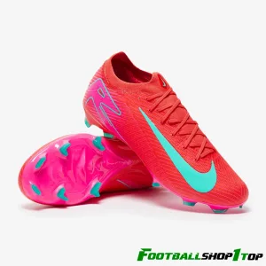 ФУТБОЛЬНІ БУТСИ NIKE MERCURIAL VAPOR 16 PRO FG FQ8685-800