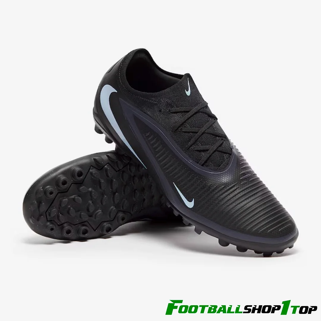 СОРОКОНОЖКИ NIKE PHANTOM REACTX 6 PRO LOW TF HJ4123-003