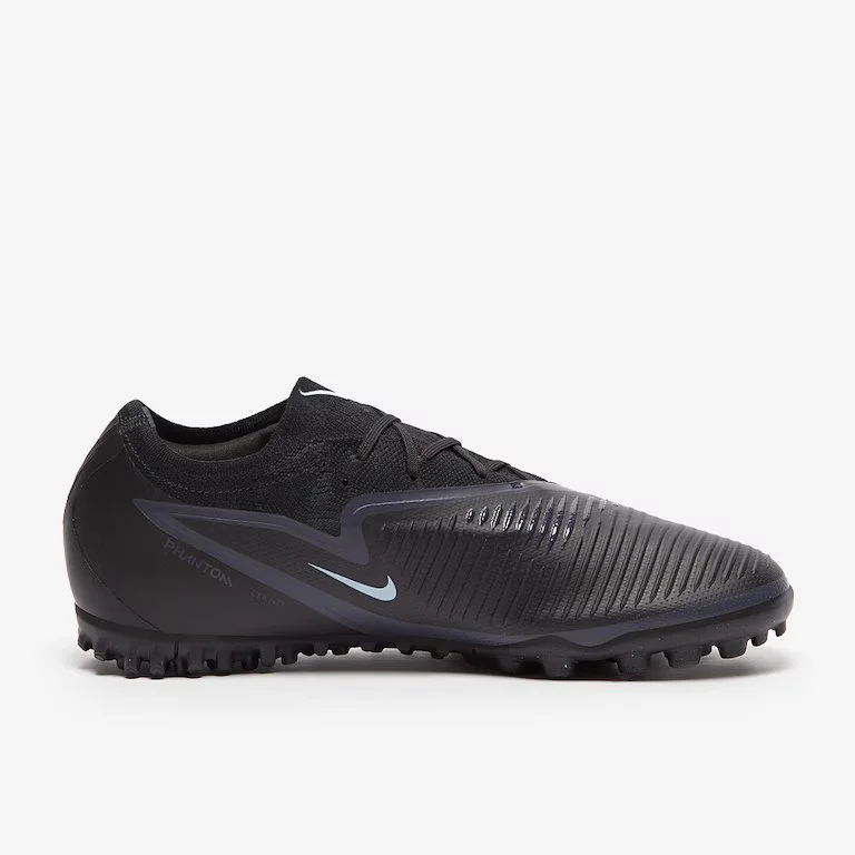 СОРОКОНОЖКИ NIKE PHANTOM REACTX 6 PRO LOW TF HJ4123-003 - Зображення 4