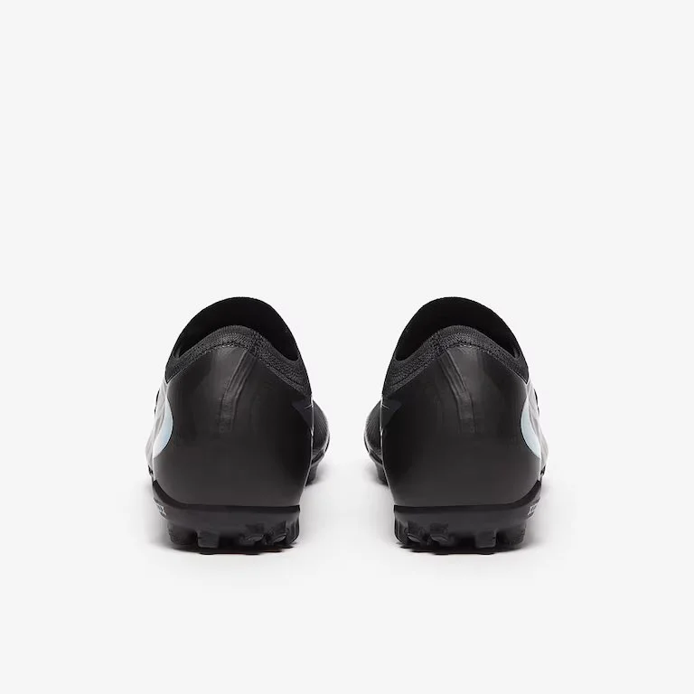 СОРОКОНОЖКИ NIKE PHANTOM REACTX 6 PRO LOW TF HJ4123-003 - Зображення 6