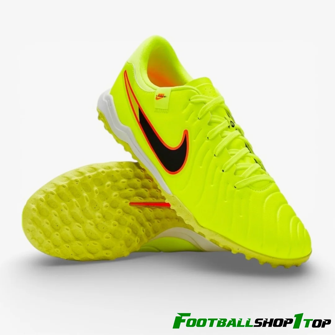 СОРОКОНОЖКИ NIKE TIEMPO LEGEND 10 ACADEMY TF DV4342-701