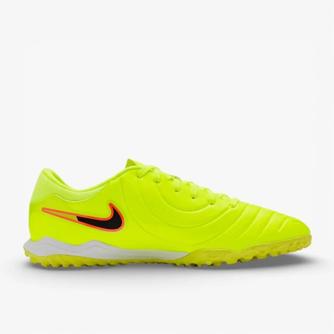 СОРОКОНОЖКИ NIKE TIEMPO LEGEND 10 ACADEMY TF DV4342-701 - Зображення 4