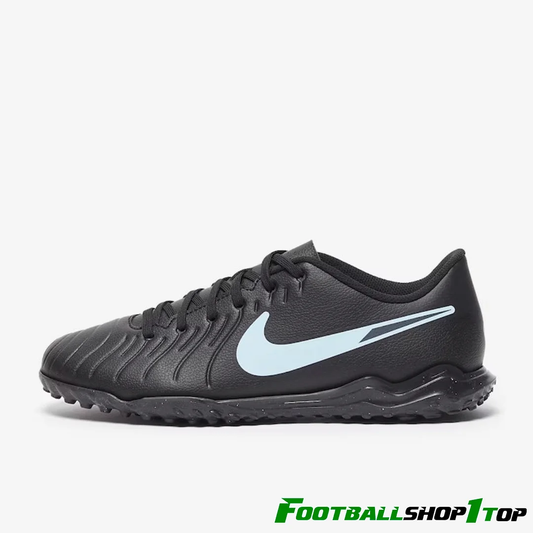 СОРОКОНОЖКИ NIKE TIEMPO LEGEND 10 CLUB TF DV4345-003 - Зображення 2