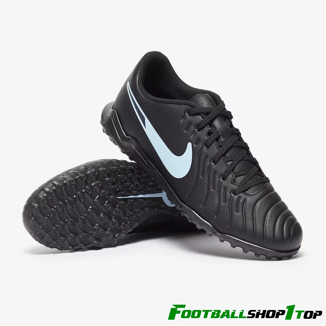 СОРОКОНОЖКИ NIKE TIEMPO LEGEND 10 CLUB TF DV4345-003