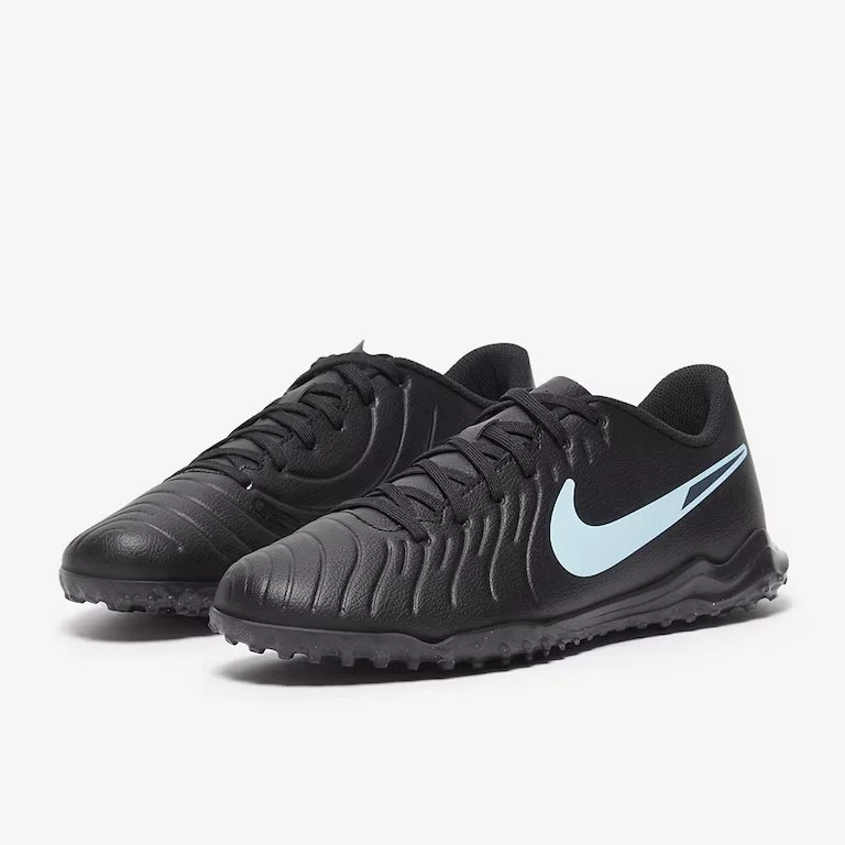 СОРОКОНОЖКИ NIKE TIEMPO LEGEND 10 CLUB TF DV4345-003 - Зображення 3