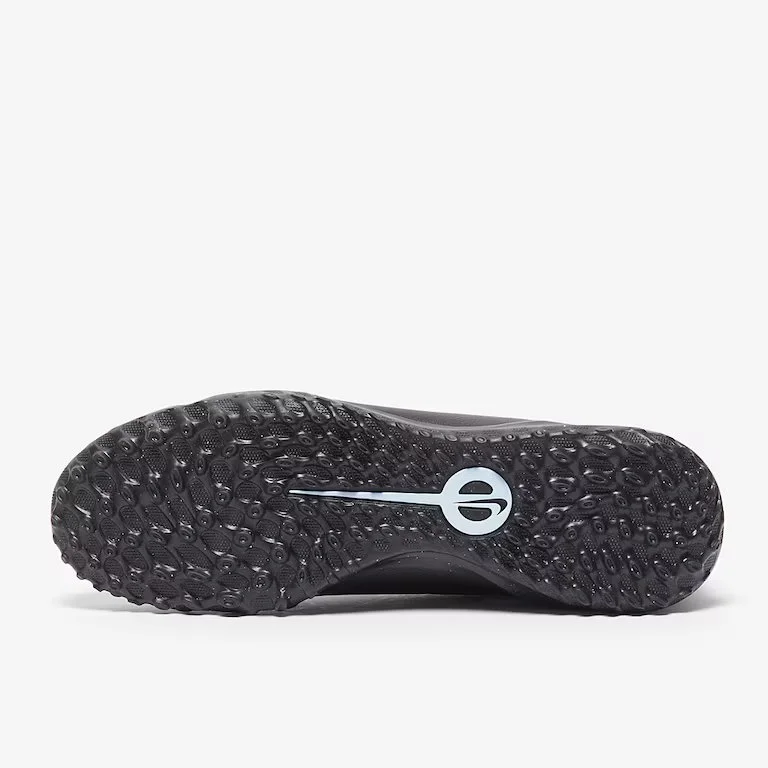 СОРОКОНОЖКИ NIKE TIEMPO LEGEND 10 CLUB TF DV4345-003 - Зображення 5