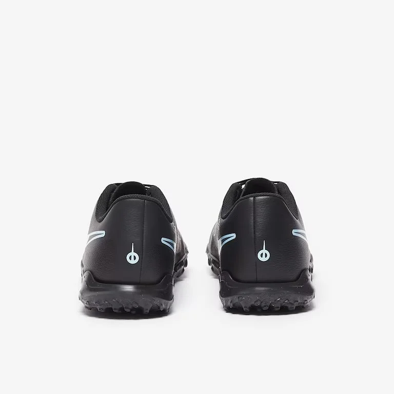 СОРОКОНОЖКИ NIKE TIEMPO LEGEND 10 CLUB TF DV4345-003 - Зображення 6