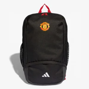 РЮКЗАК ADIDAS MANCHESTER UNITED PERFORMANCE IB4567