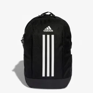 РЮКЗАК ADIDAS POWER PERFORMANCE IP9774