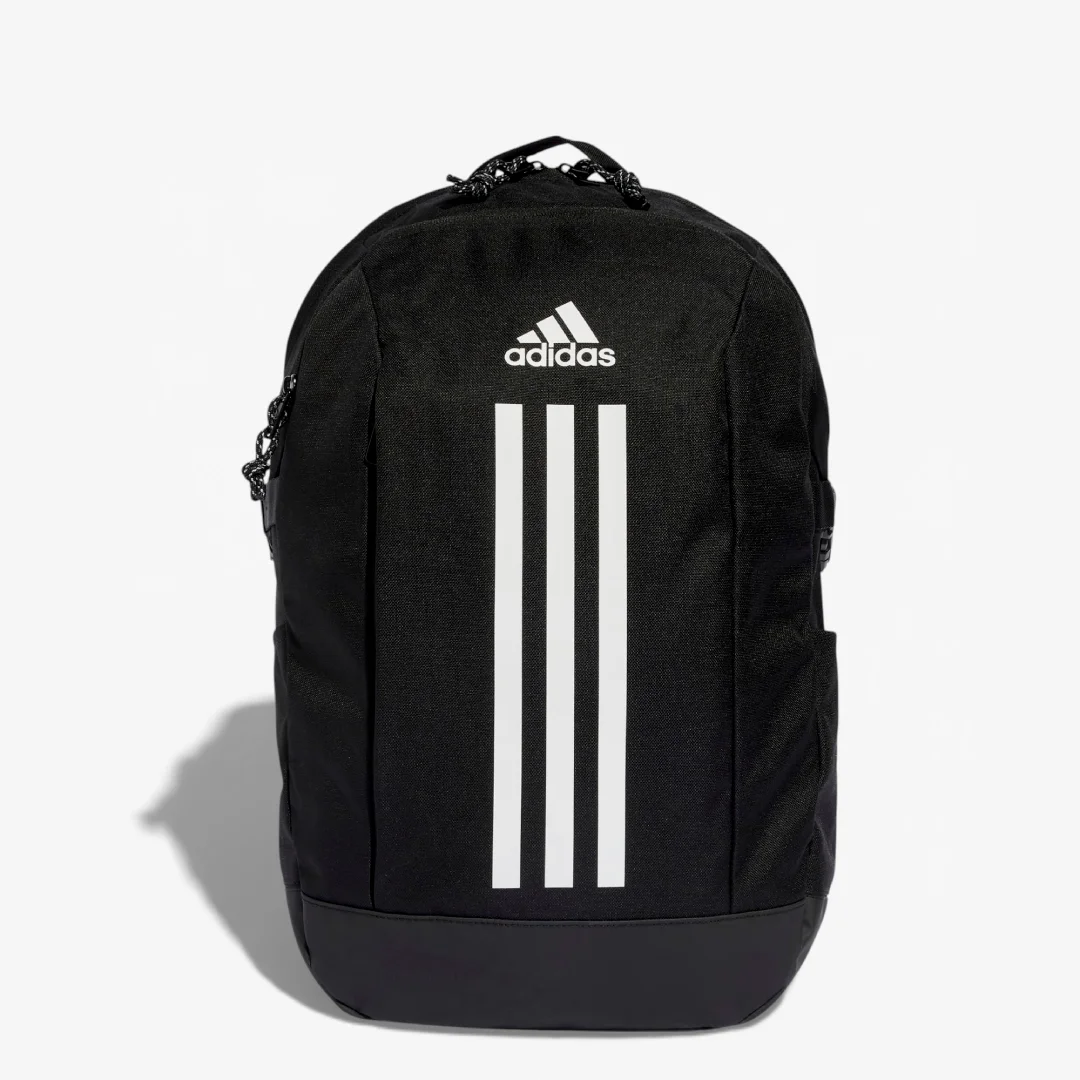 РЮКЗАК ADIDAS POWER PERFORMANCE IP9774