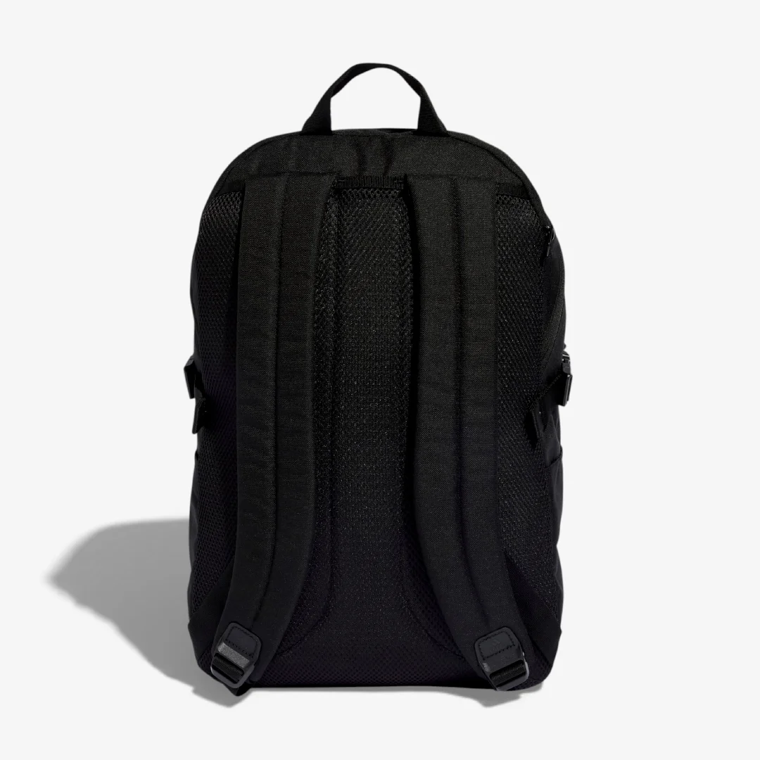 РЮКЗАК ADIDAS POWER PERFORMANCE IP9774 - Зображення 2