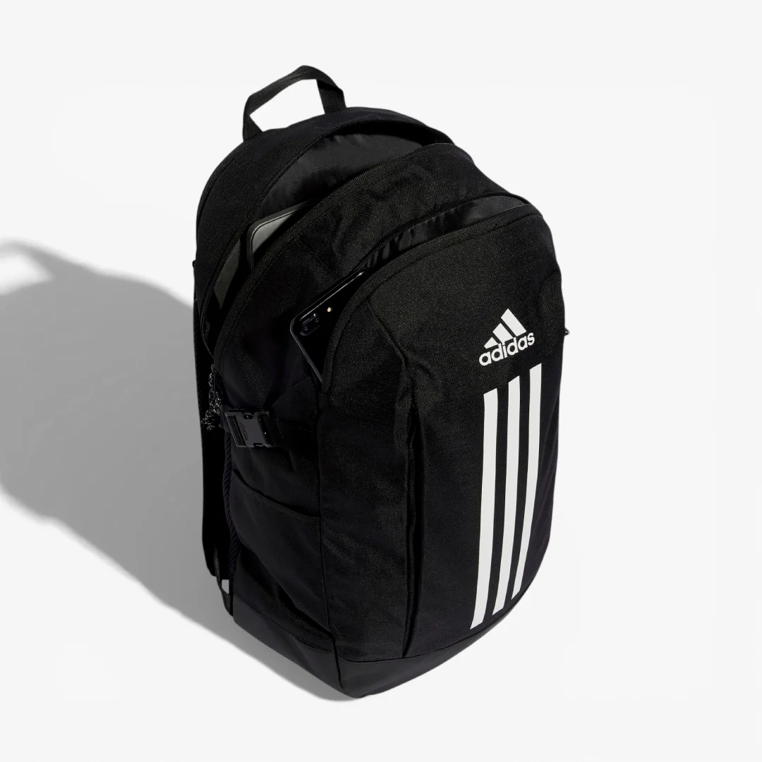РЮКЗАК ADIDAS POWER PERFORMANCE IP9774 - Зображення 3