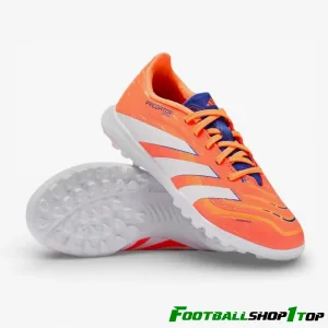 ДИТЯЧІ СОРОКОНОЖКИ ADIDAS PREDATOR LEAGUE TF JR JI1150