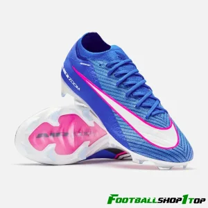 ФУТБОЛЬНІ БУТСИ NIKE AIR ZOOM MERCURIAL VAPOR 16 ELITE FG FQ1457-446