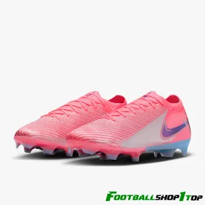 ФУТБОЛЬНІ БУТСИ NIKE AIR ZOOM MERCURIAL VAPOR 16 ELITE PE FG VJR IM3643-640