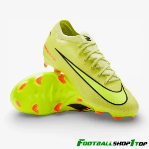 ФУТБОЛЬНІ БУТСИ NIKE MERCURIAL VAPOR 16 PRO FG FQ8685-300