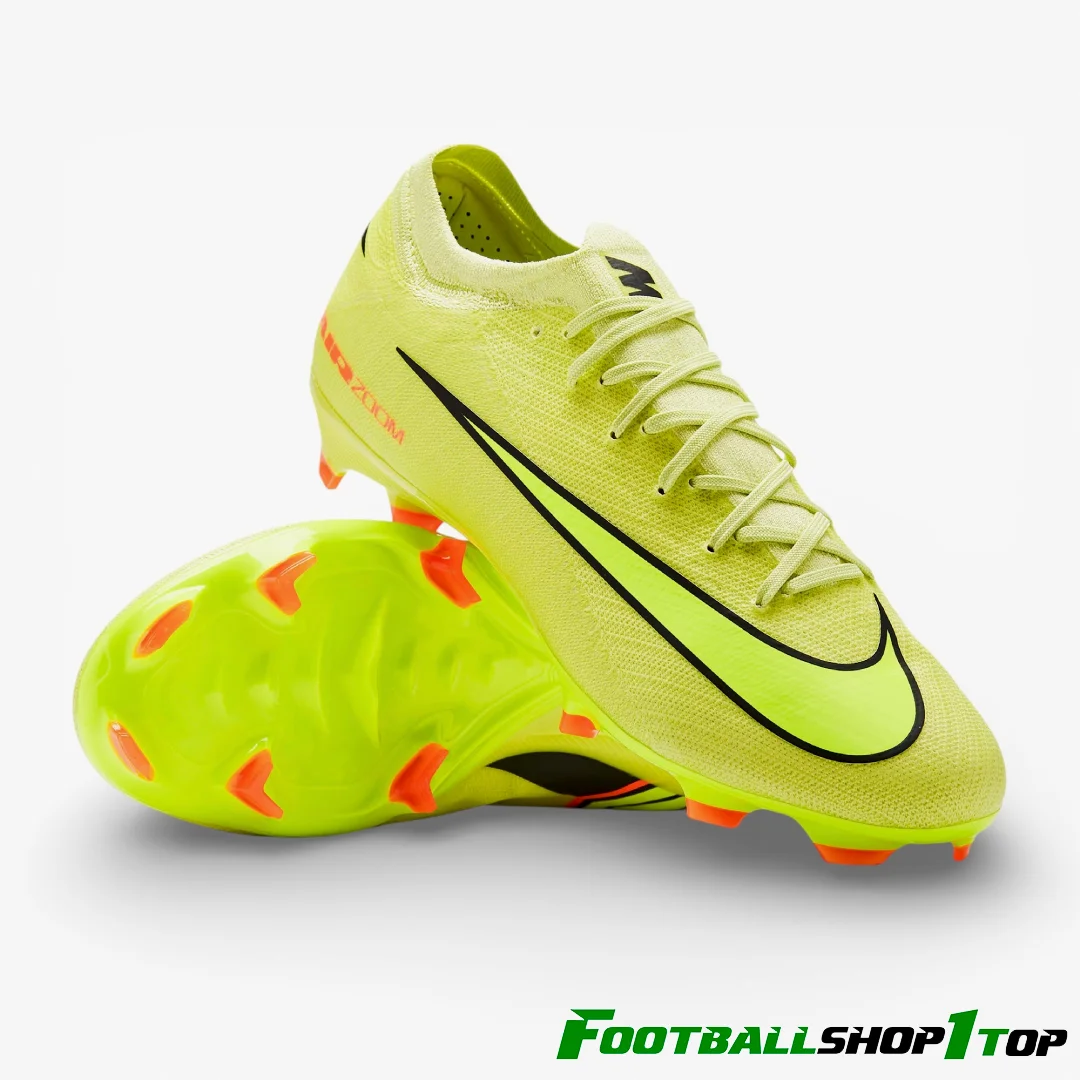 ФУТБОЛЬНІ БУТСИ NIKE MERCURIAL VAPOR 16 PRO FG FQ8685-300