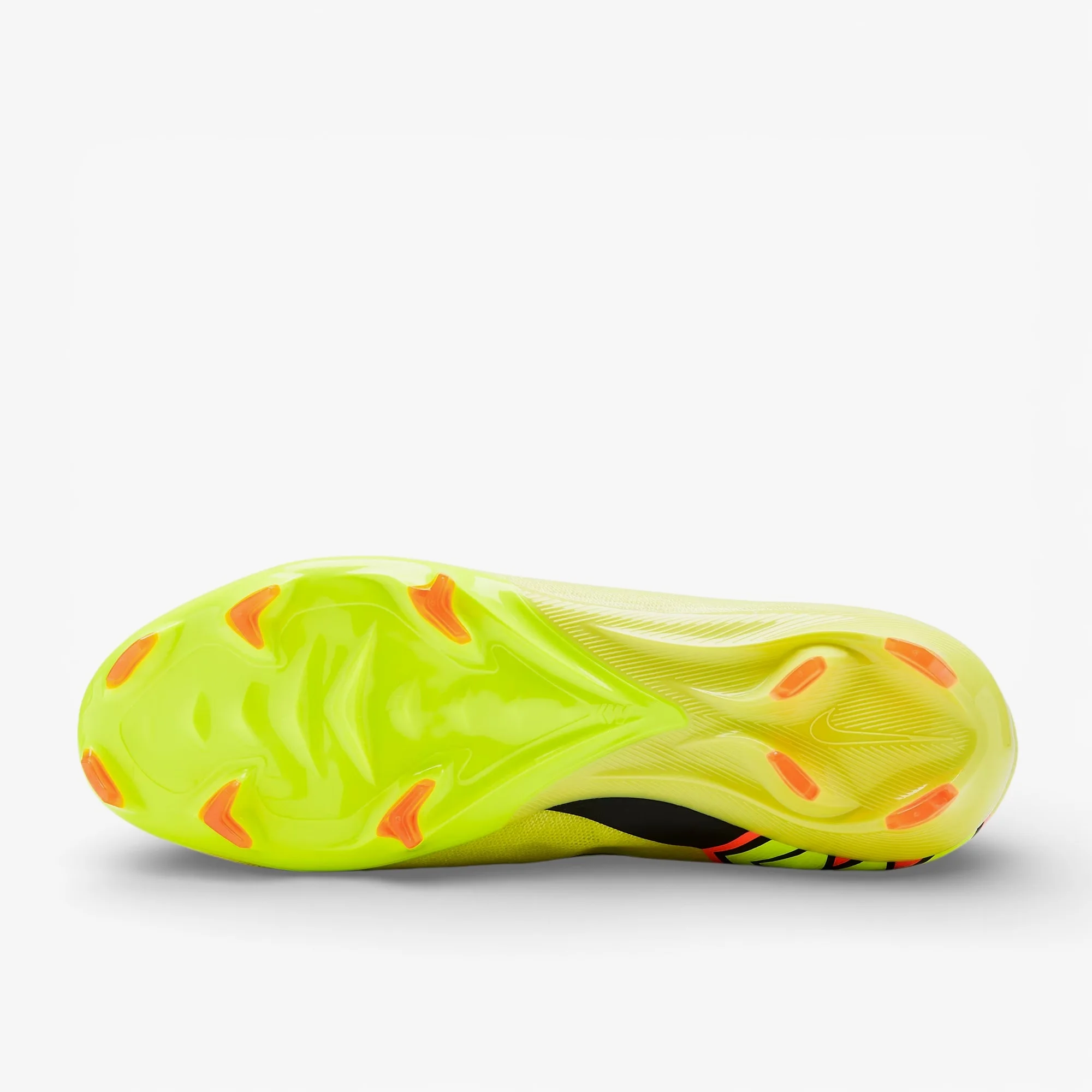 ФУТБОЛЬНІ БУТСИ NIKE MERCURIAL VAPOR 16 PRO FG FQ8685-300 - Зображення 5
