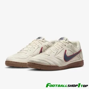 ФУТЗАЛКИ NIKE SB GATO IC IH4380-110