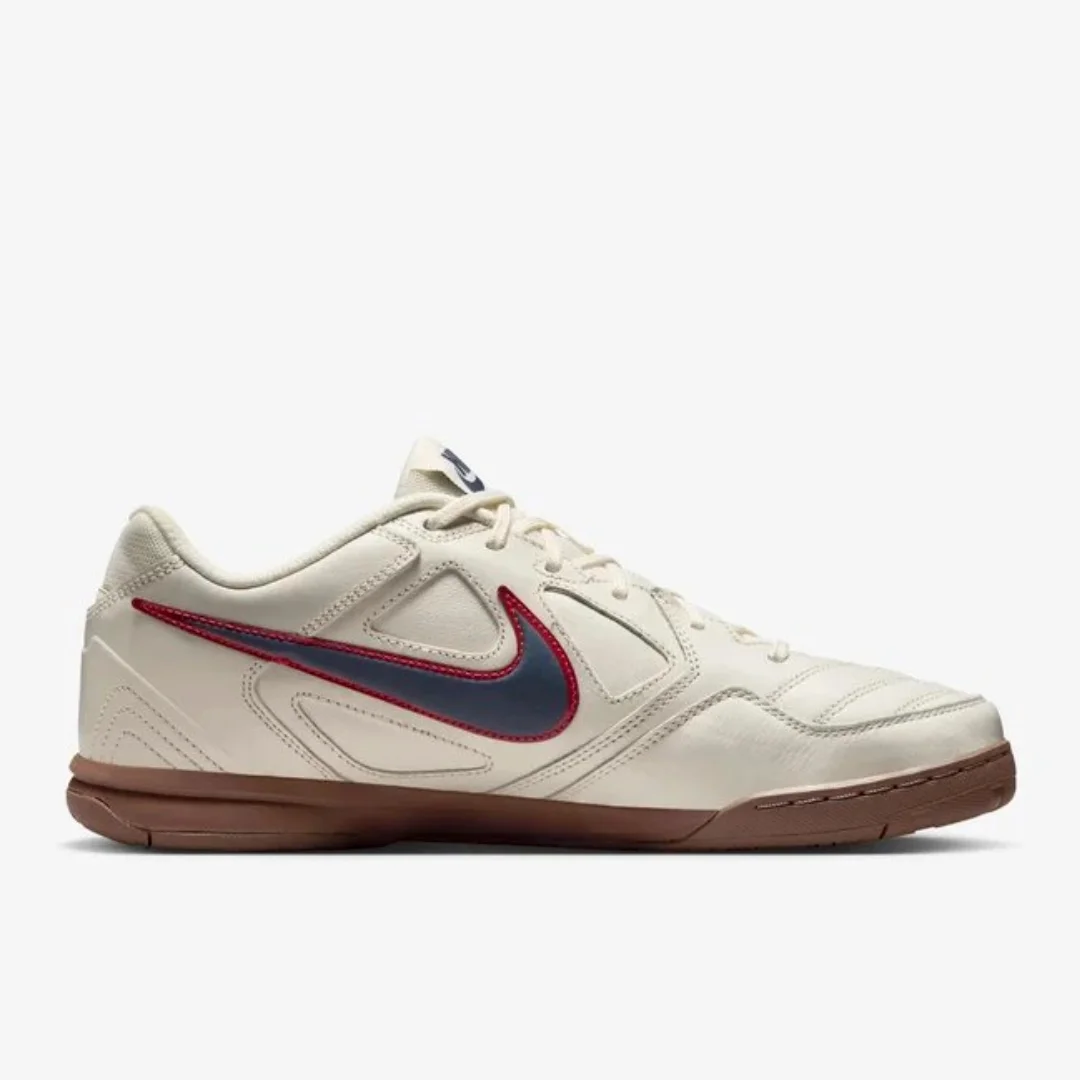 ФУТЗАЛКИ NIKE SB GATO IC IH4380-110 - Зображення 3