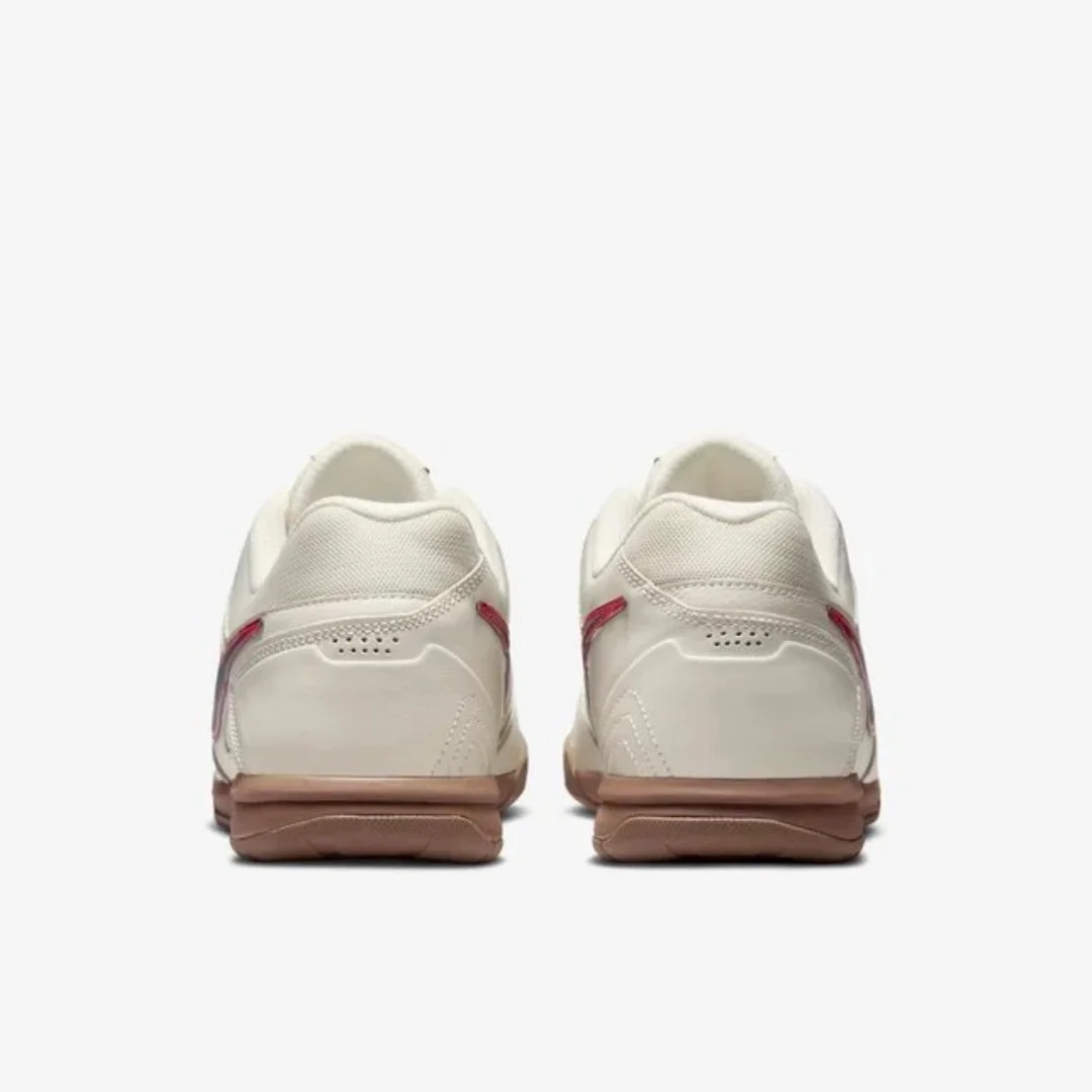 ФУТЗАЛКИ NIKE SB GATO IC IH4380-110 - Зображення 6