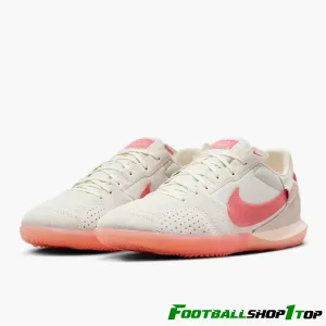 ФУТЗАЛКИ NIKE STREET GATO IC DC8466-104