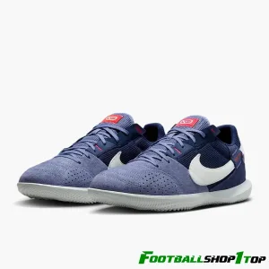 ФУТЗАЛКИ NIKE STREET GATO IC DC8466-500