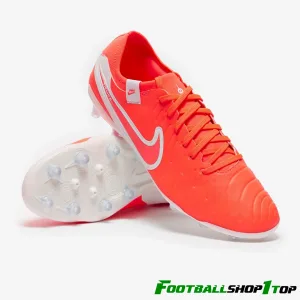 ФУТБОЛЬНІ БУТСИ NIKE TIEMPO LEGEND 10 PRO AG-PRO DV4334-800
