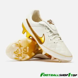 ФУТБОЛЬНІ БУТСИ NIKE TIEMPO LEGEND RGN SE ELITE FG IF4388-100