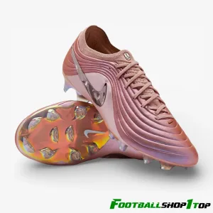 ФУТБОЛЬНІ БУТСИ NIKE TIEMPO MAESTRO ELITE LE FG IF4127-960
