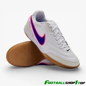 ФУТЗАЛКИ NIKE TIEMPO STREET GATO IC HQ7017-146
