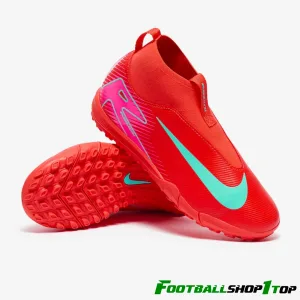 ДИТЯЧІ СОРОКОНОЖКИ NIKE ZOOM MERCURIAL SUPERFLY 10 ACADEMY TF JR FQ8310-800