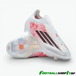 ФУТБОЛЬНІ БУТСИ ADIDAS F50 ELITE LL x LAMINE YAMAL FG JR4441