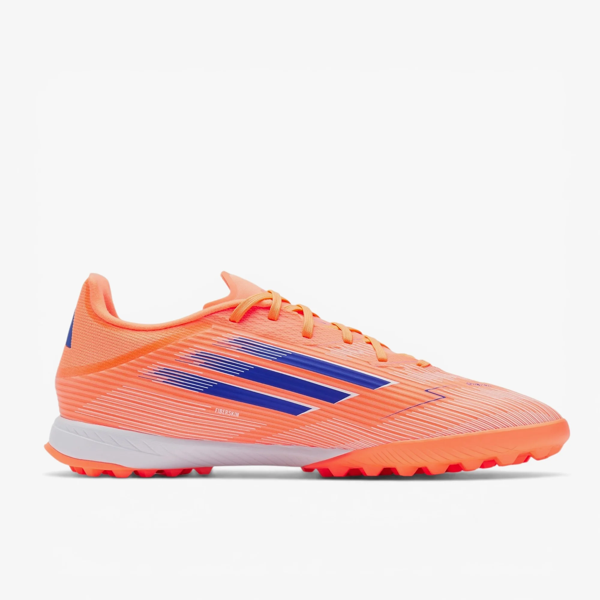 СОРОКОНОЖКИ ADIDAS F50 LEAGUE TF JH7723 - Зображення 4