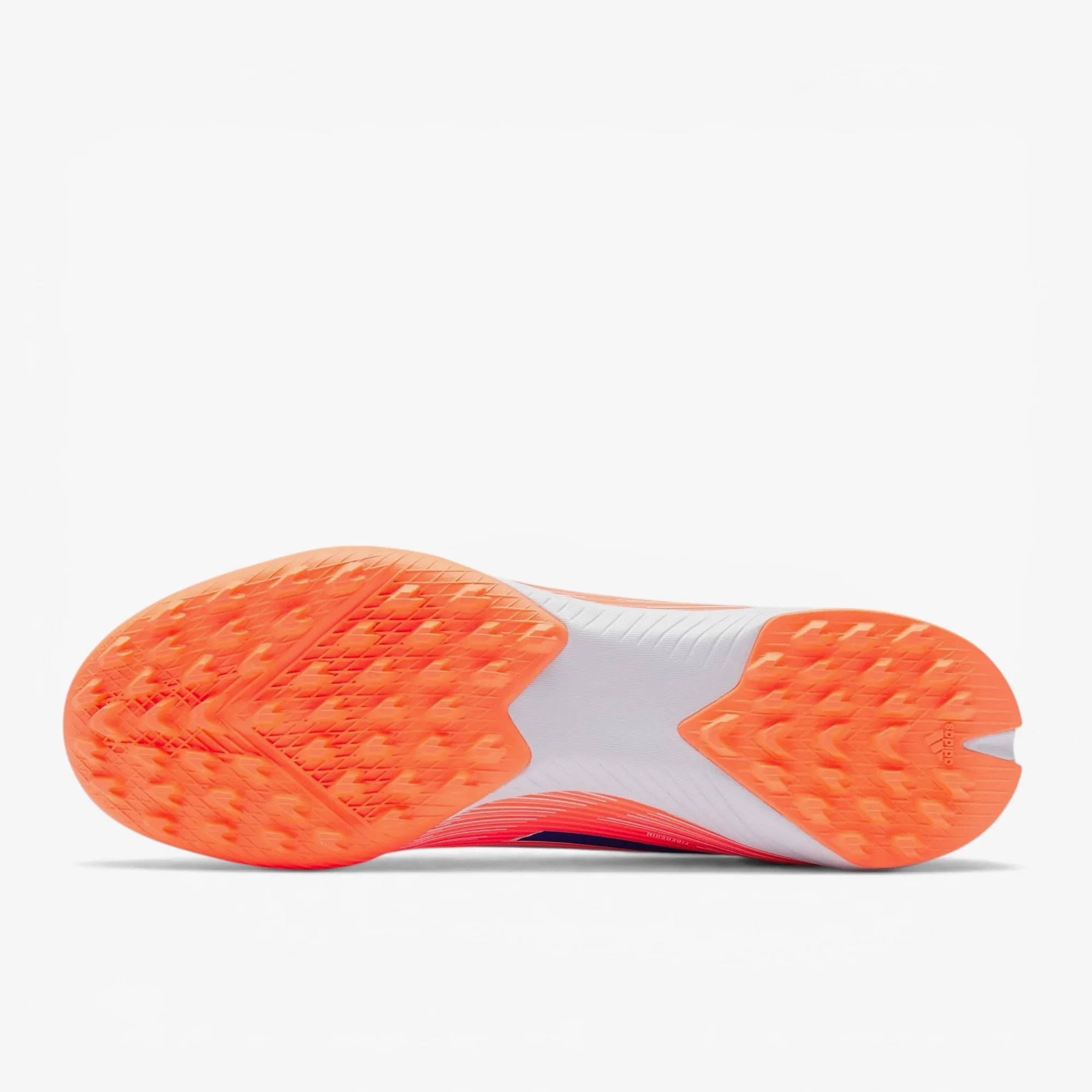 СОРОКОНОЖКИ ADIDAS F50 LEAGUE TF JH7723 - Зображення 5