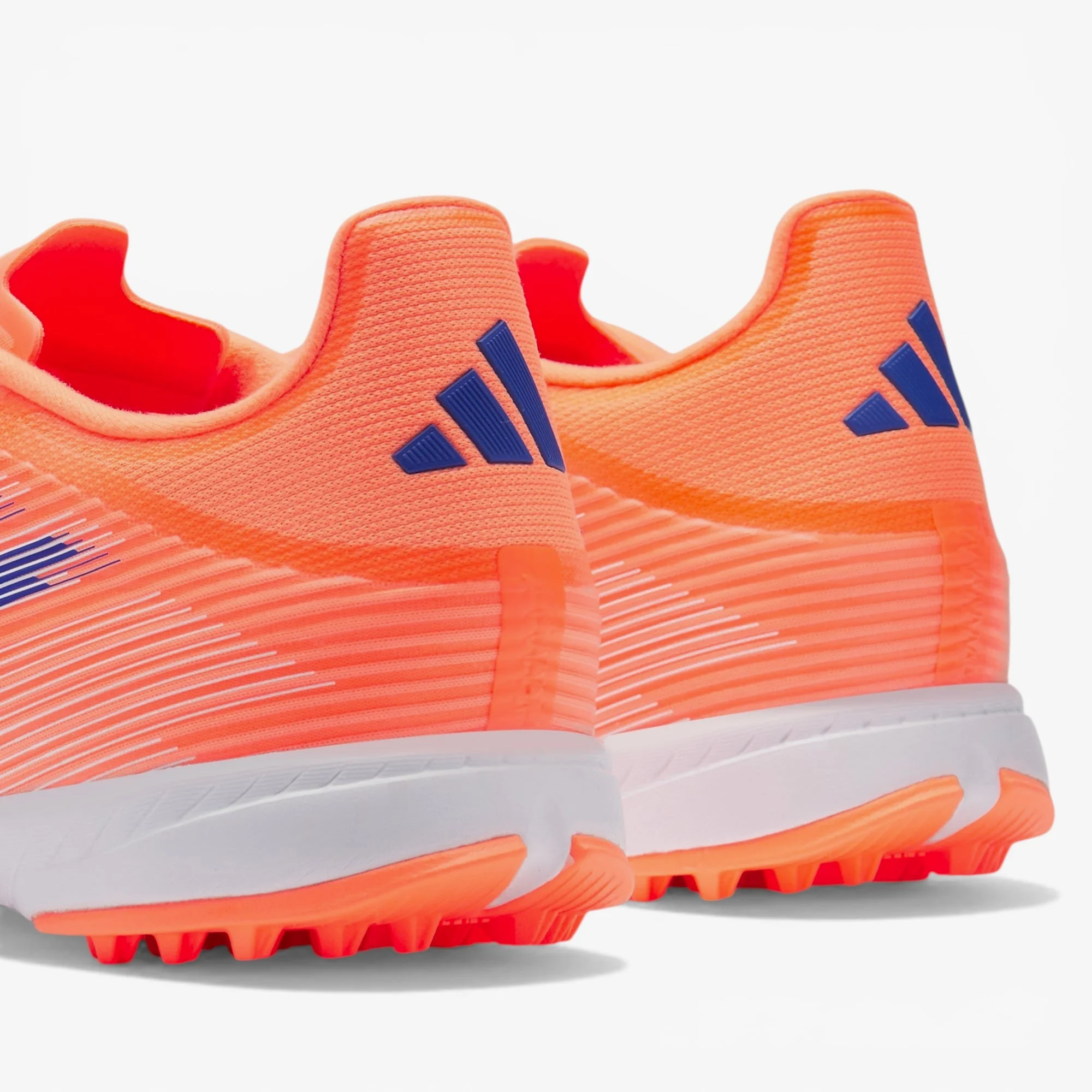 СОРОКОНОЖКИ ADIDAS F50 LEAGUE TF JH7723 - Зображення 6