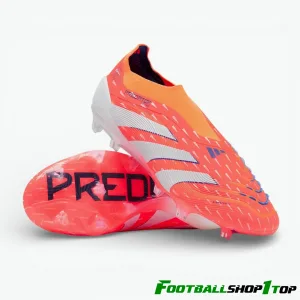 ФУТБОЛЬНІ БУТСИ ADIDAS PREDATOR ELITE LL FG JI1076