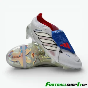 ФУТБОЛЬНІ БУТСИ ADIDAS PREDATOR ELITE TONGUE FG JS0376