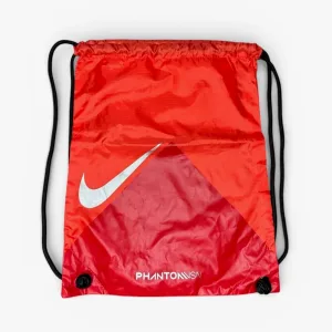 МІШЕЧОК ДЛЯ БУТС NIKE