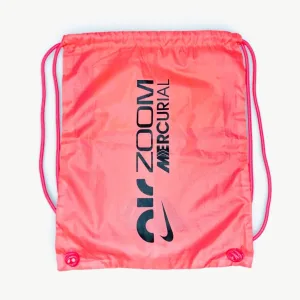 МІШЕЧОК ДЛЯ БУТС NIKE