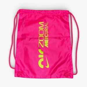 МІШЕЧОК ДЛЯ БУТС NIKE