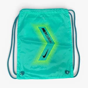 МІШЕЧОК ДЛЯ БУТС NIKE