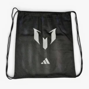 МІШЕЧОК ДЛЯ БУТС ADIDAS