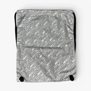 МІШЕЧОК ДЛЯ БУТС NIKE