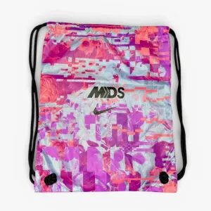 МІШЕЧОК ДЛЯ БУТС NIKE