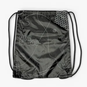 МІШЕЧОК ДЛЯ БУТС NIKE