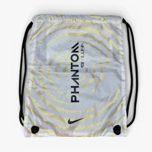 МІШЕЧОК ДЛЯ БУТС NIKE