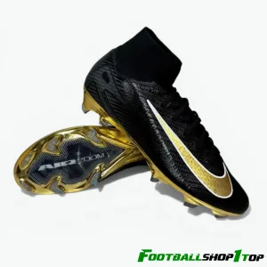 ФУТБОЛЬНІ БУТСИ NIKE BY YOU AIR ZOOM MERCURIAL SUPERFLY 10 ELITE FG HF1013-001