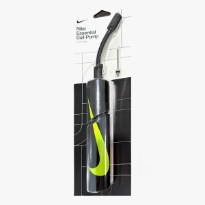 НАСОС ДЛЯ М'ЯЧІВ NIKE ESSENTIAL BALL PUMP AC4355-023